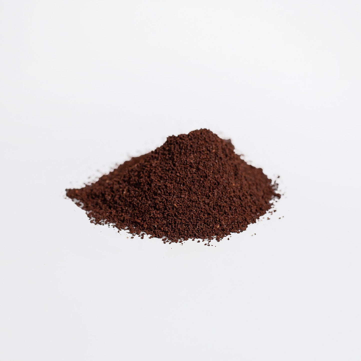 Evolved Coffee - Mind Games Mushroom Blend - 16oz