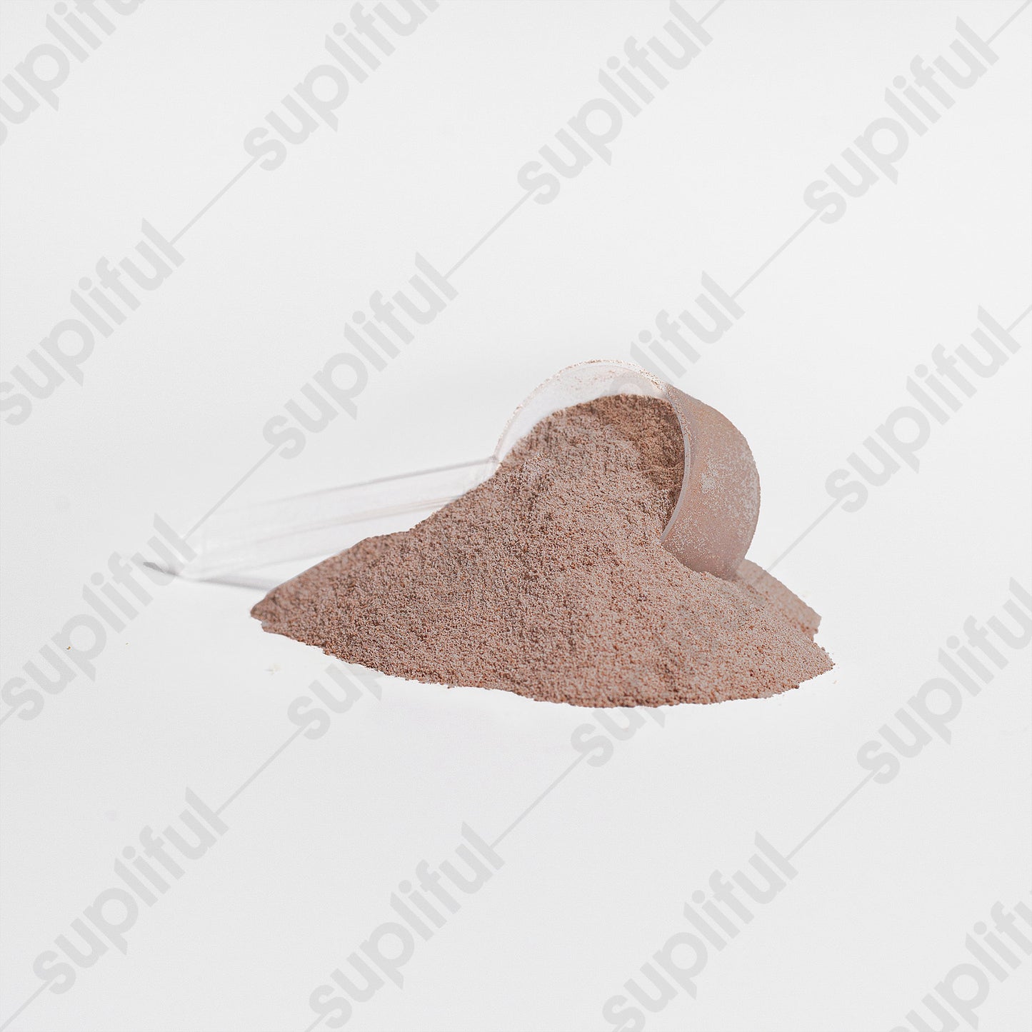 V-Factor Whey Protein (Chocolate)