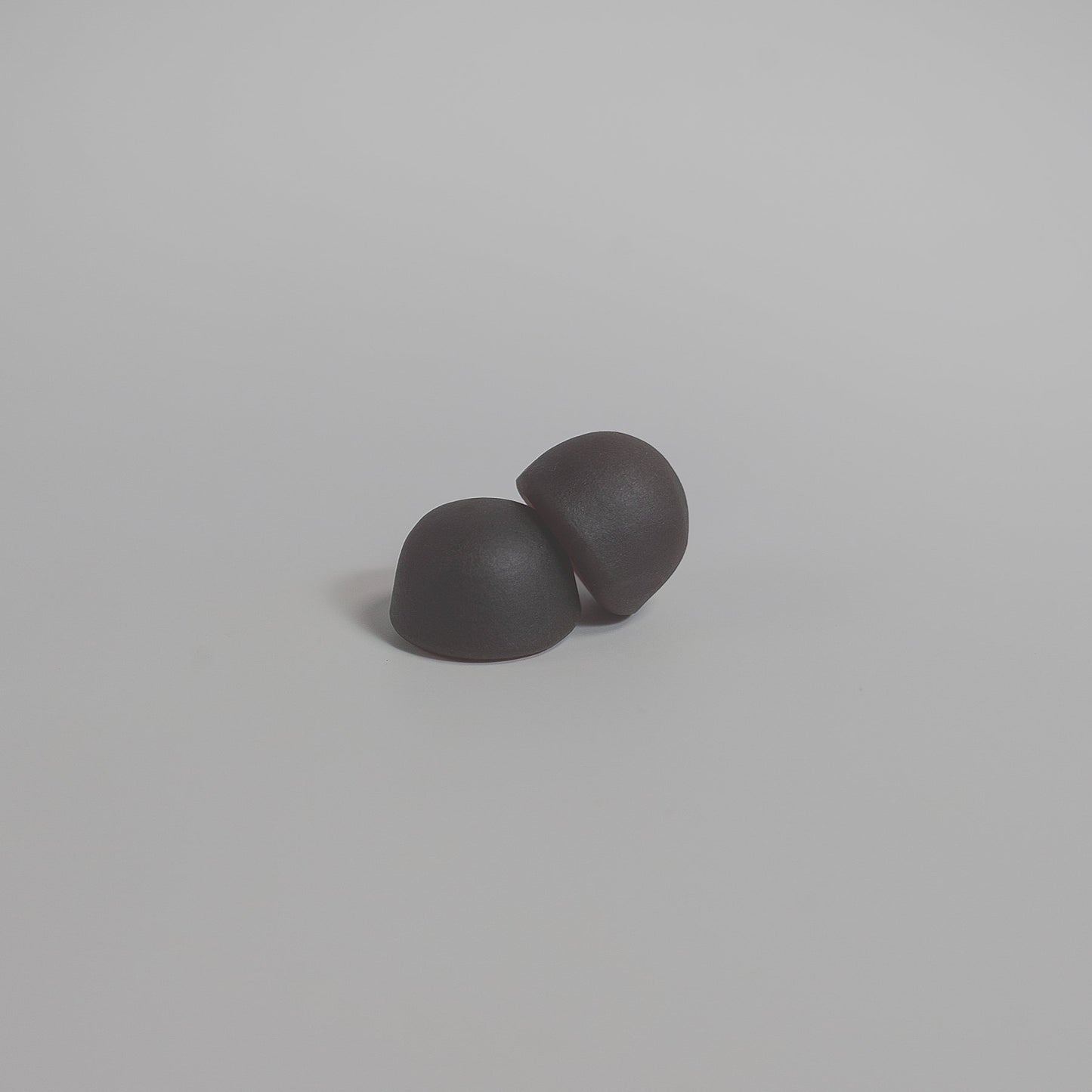 Mushroom Matrix Stack (Gummies)