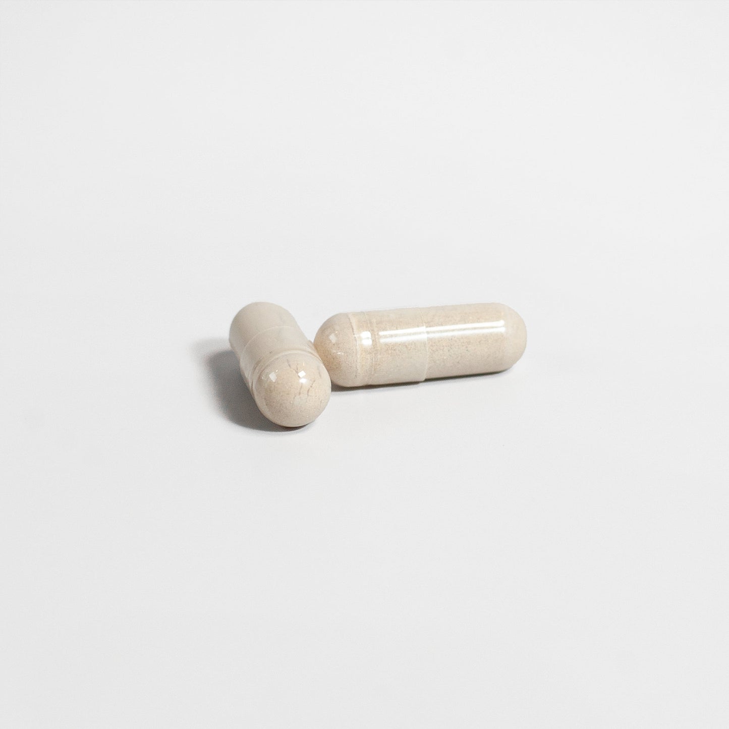 Alpha-Test (Testosterone Booster)