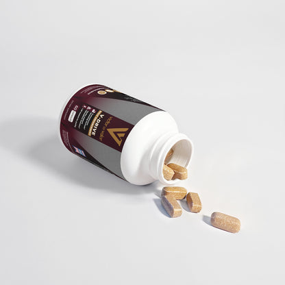 V-Drive (Male Enhancement)