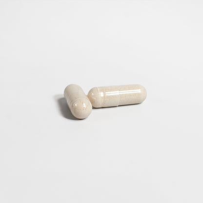 Alpha-Test (Testosterone Booster)
