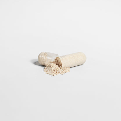 Mind Mend - Nootropic Brain Formula