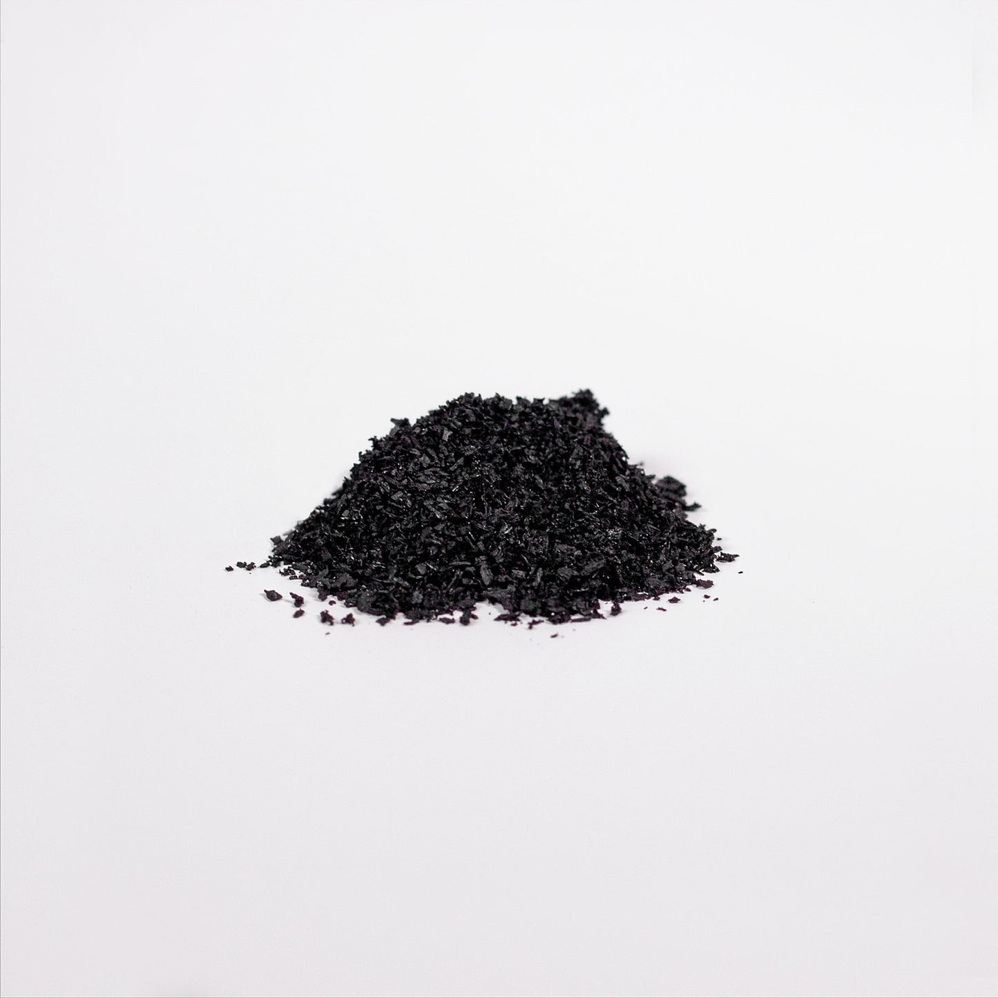 Birch Chaga Mystic Powder - Microbiome