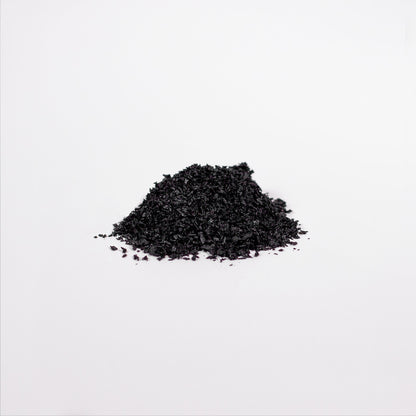 Birch Chaga Mystic Powder - Microbiome