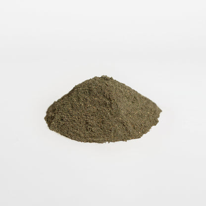 Green Envy Drink Stack (Fruits and Veggies Ultimate Powder)
