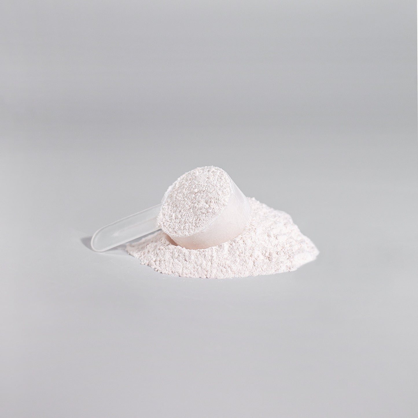 Full Throttle Pre-Workout Powder (Fruit Punch)